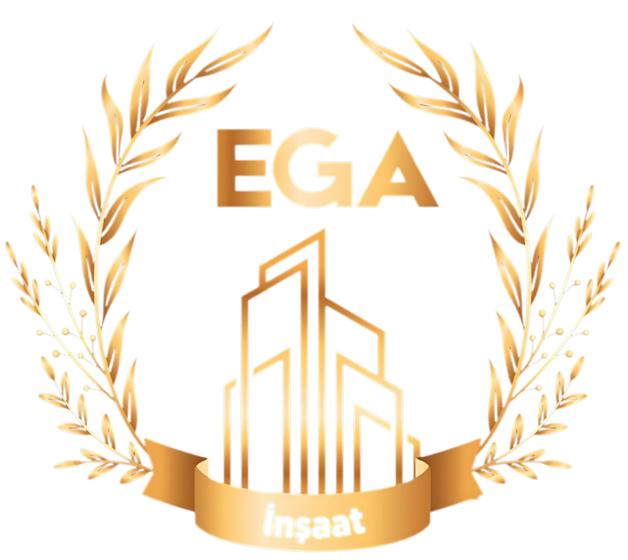 Ega Group
