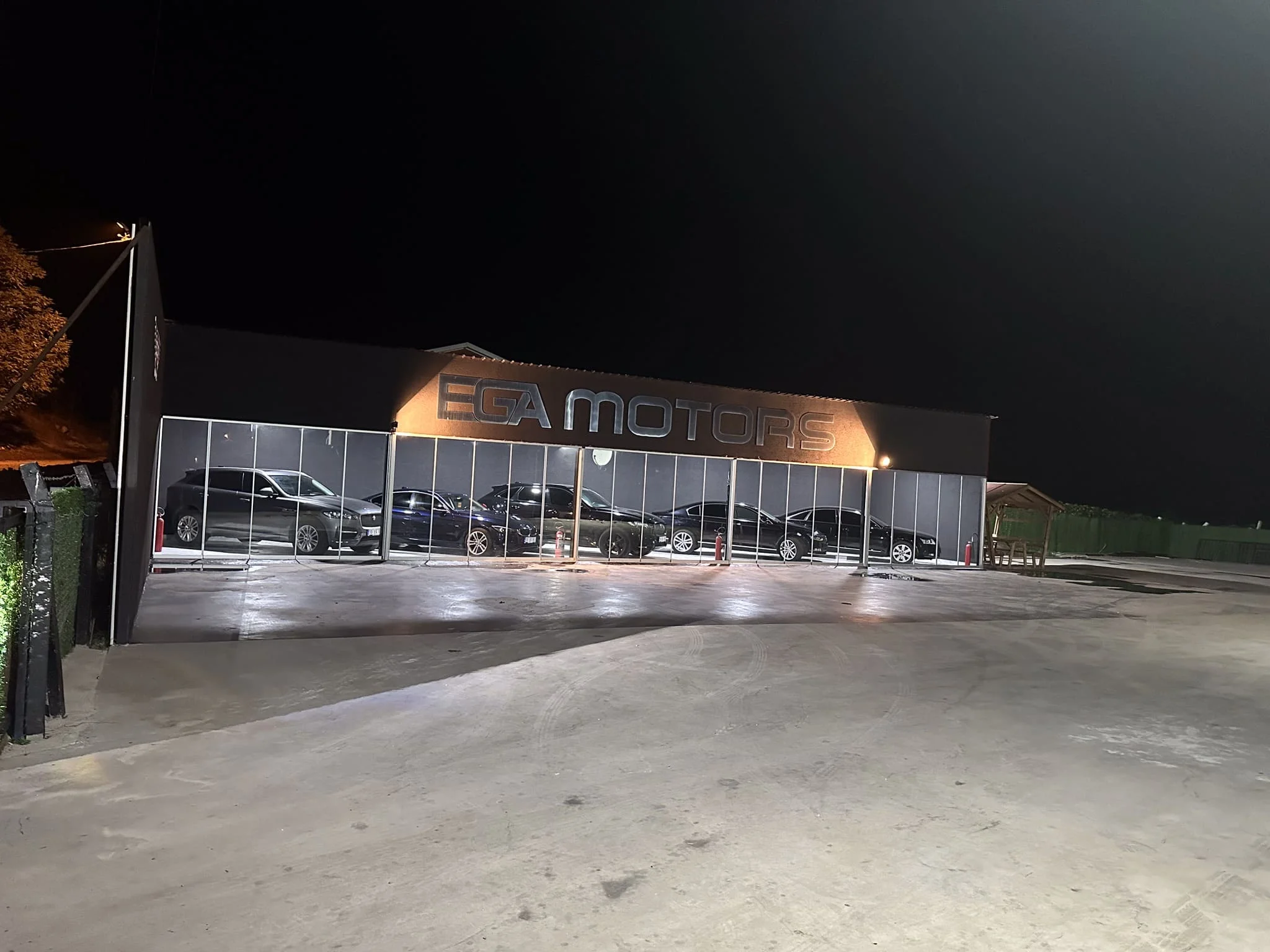 Galeri Resmi 4