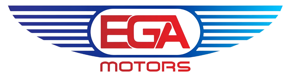 Ega Motors